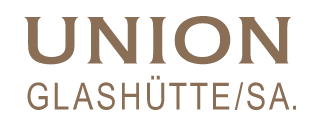 Union Glashütte